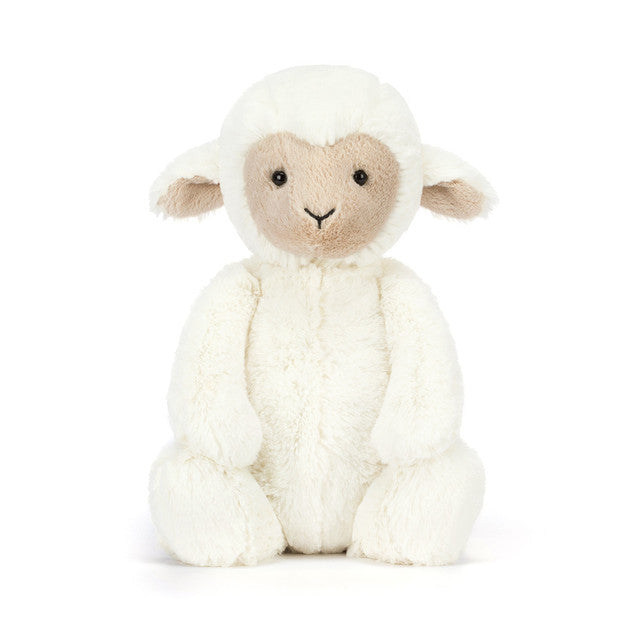 Skipson Lamb One Size JELLYCAT