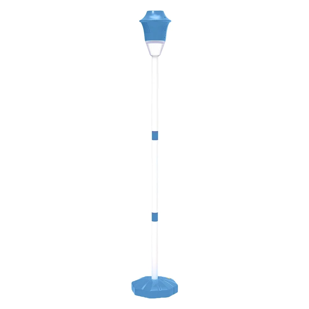 Bubble Torch