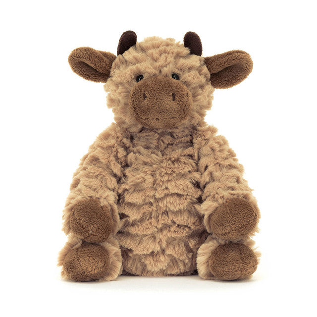 Fuddles Calf One Size JELLYCAT