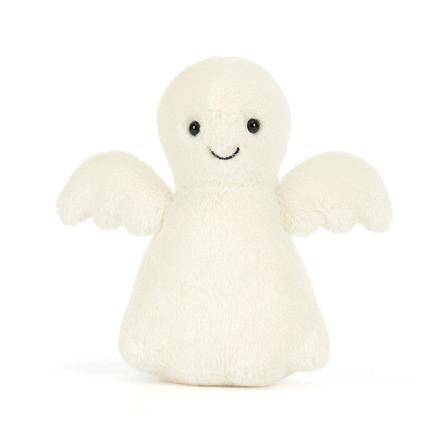 Mysti Ghost One Size JELLYCAT