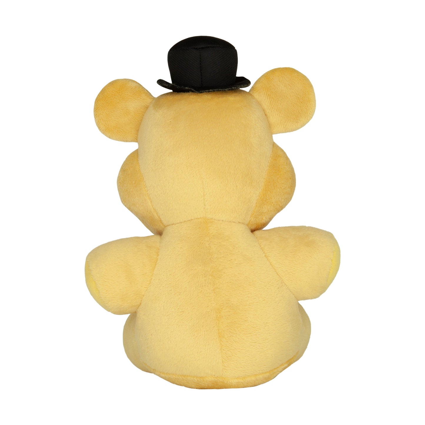 Five Nights at Freddy's - Golden Freddy Plush