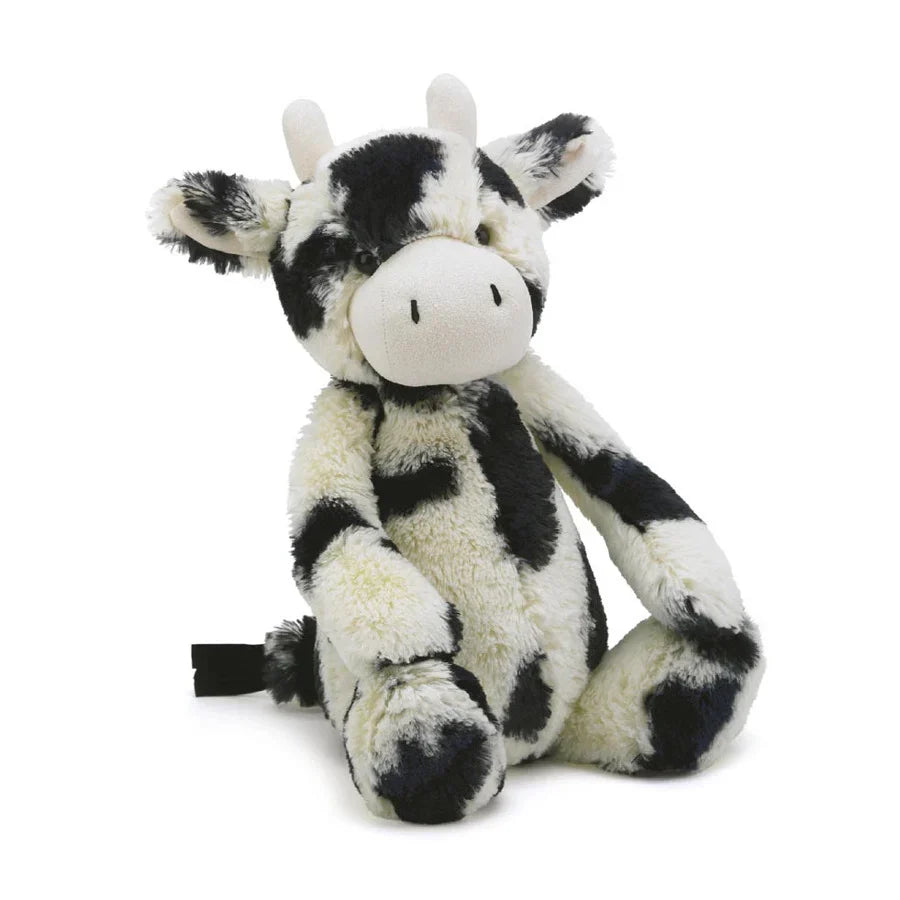 Bashful Calf Medium JELLYCAT