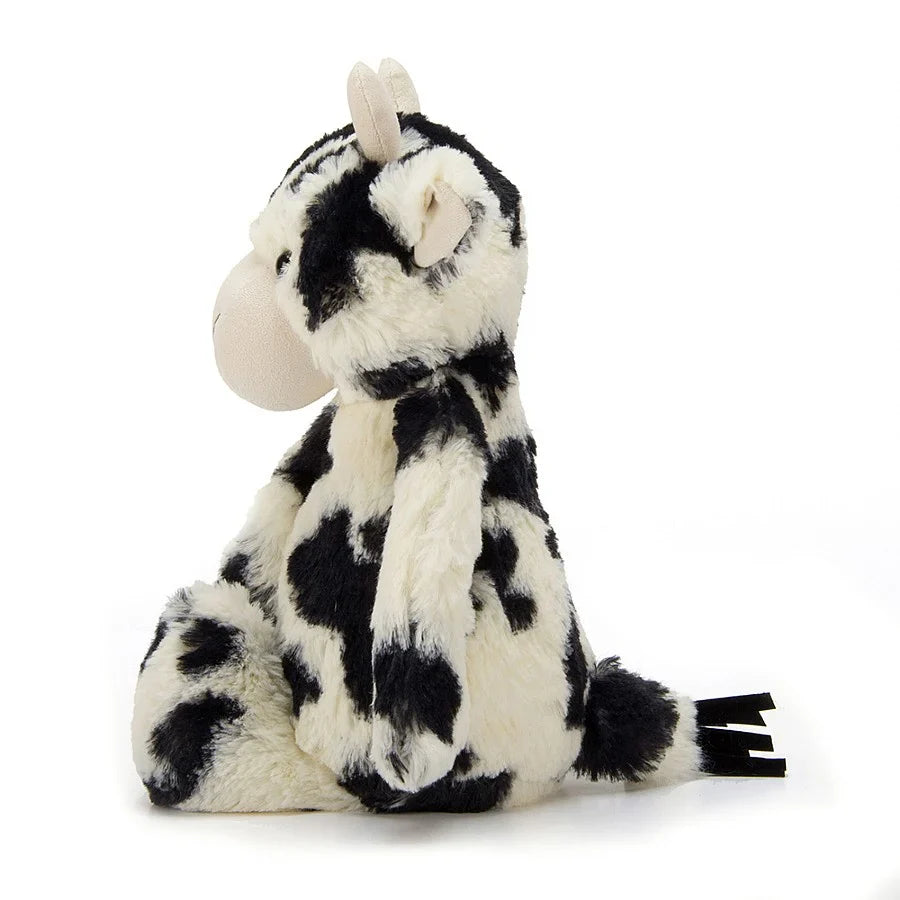 Bashful Calf Medium JELLYCAT