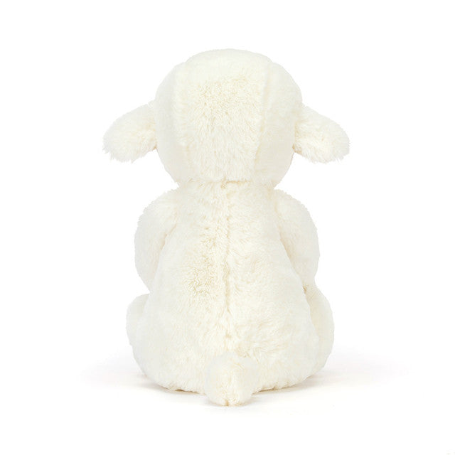 Skipson Lamb One Size JELLYCAT