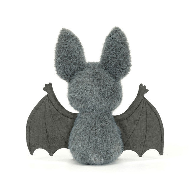 Broox Bat One Size JELLYCAT