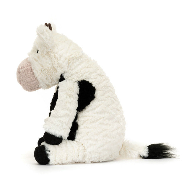 Mooliet Cow One Size JELLYCAT