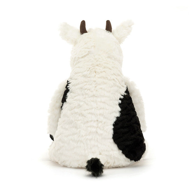 Mooliet Cow One Size JELLYCAT