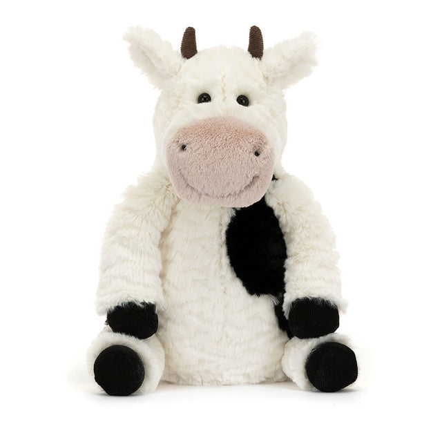 Mooliet Cow One Size JELLYCAT