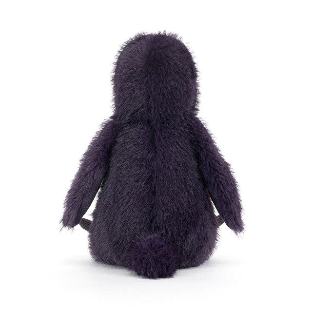 Hocus Crow One Size JELLYCAT