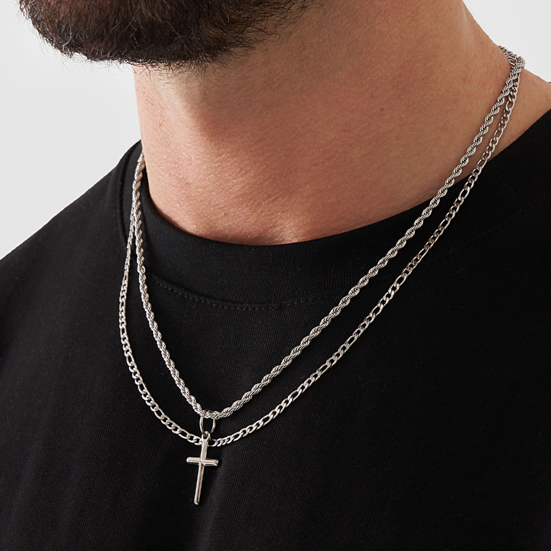 Make Your Own Set (Silver)