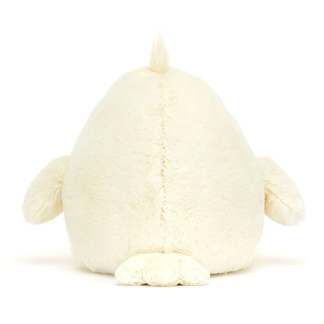 Delia Duck One Size JELLYCAT