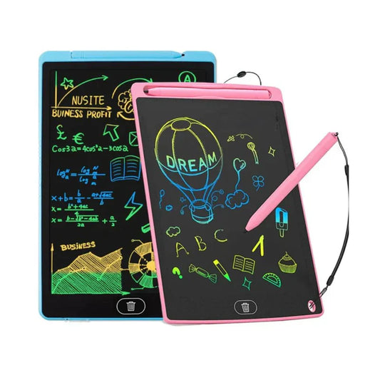 Drawing Tablet