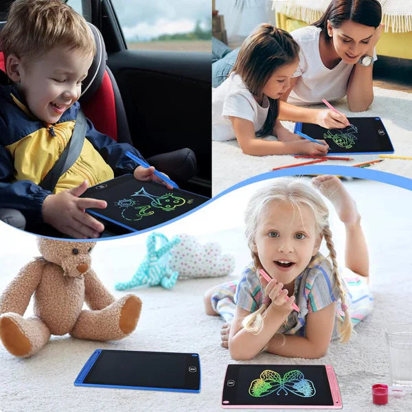 Drawing Tablet
