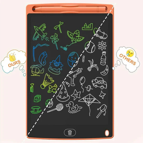Drawing Tablet