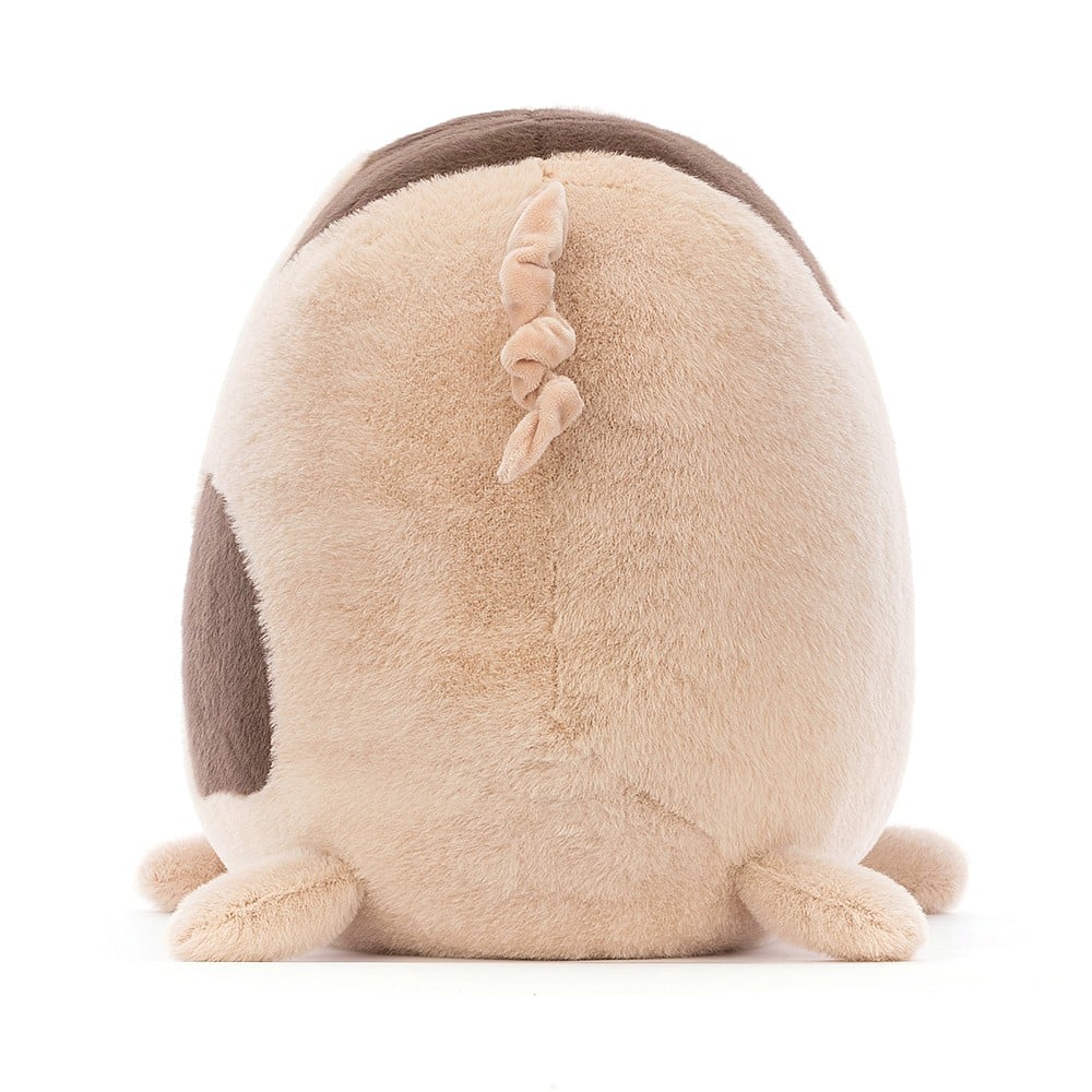 Higgledy Piggledy Old Spot Really Big JELLYCAT