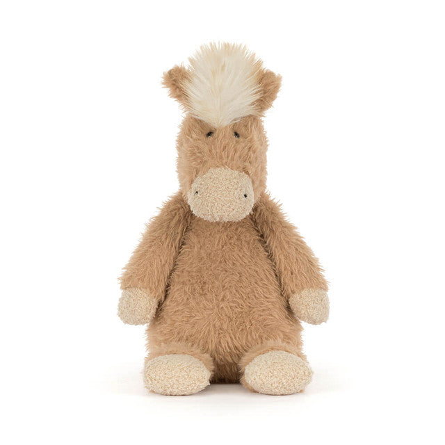 Canterneigh Pony One Size JELLYCAT