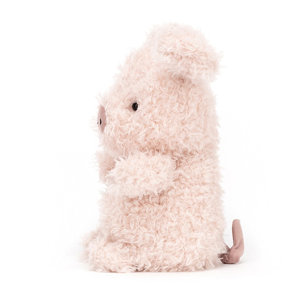 Little Pig One Size JELLYCAT