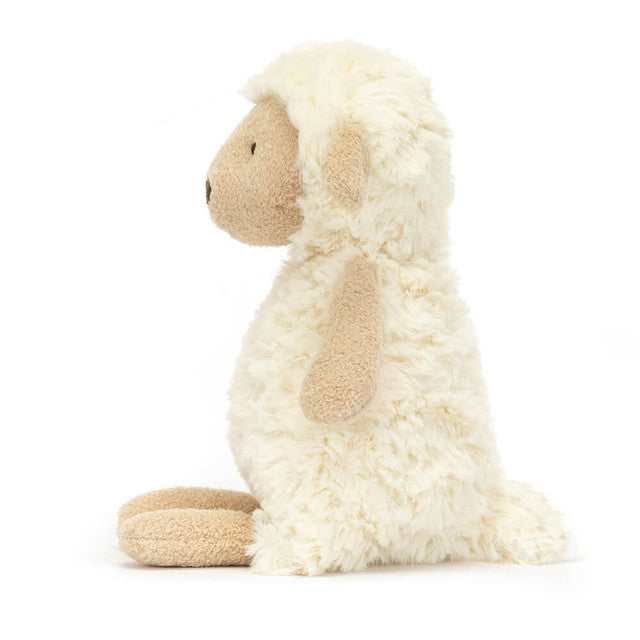 Lollie Lamb One Size JELLYCAT