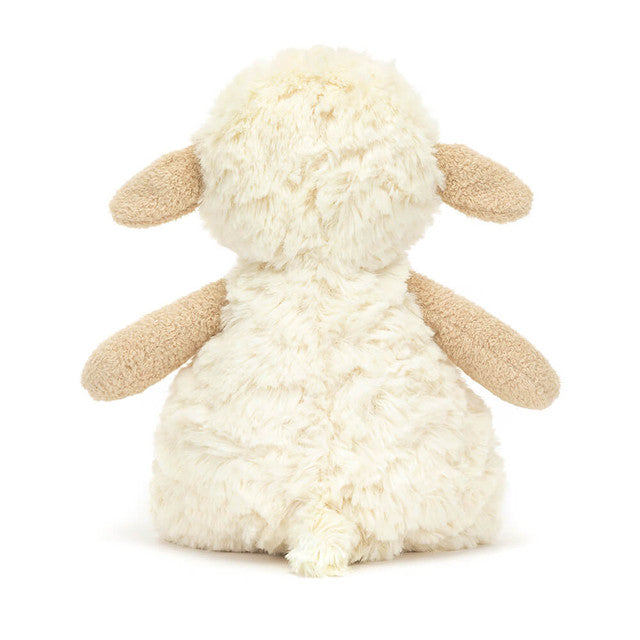 Lollie Lamb One Size JELLYCAT
