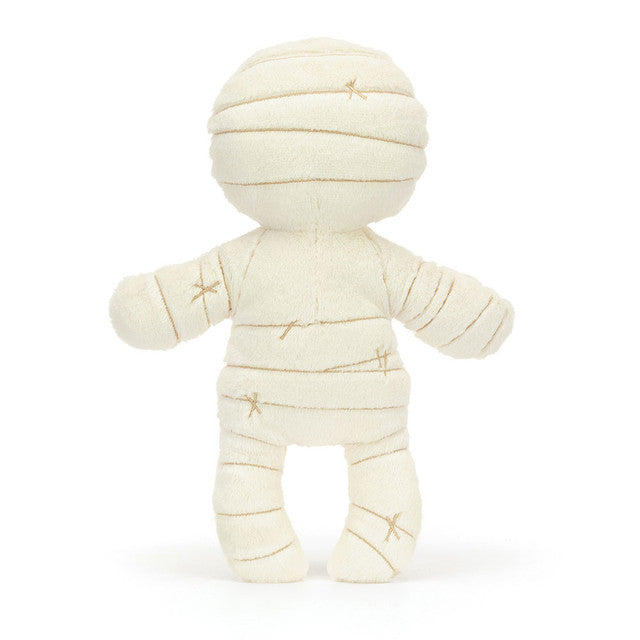 Mummy Bob Medium JELLYCAT
