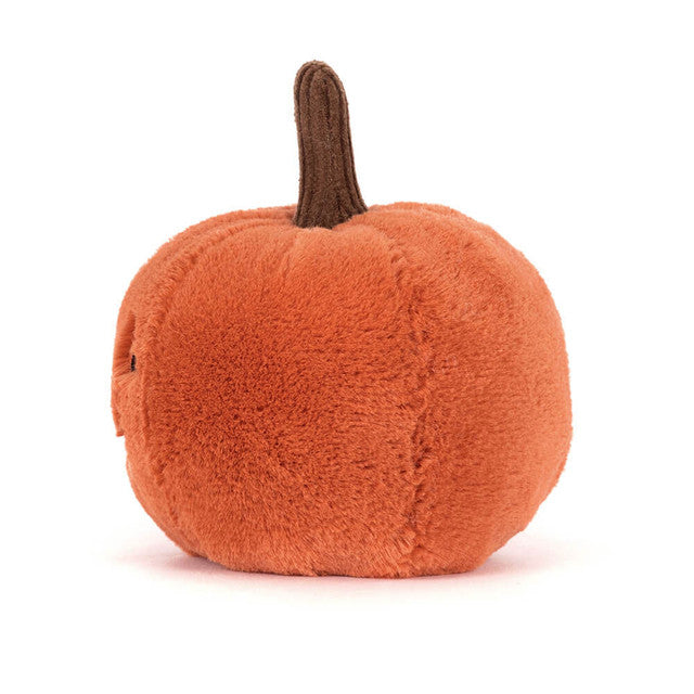 Ooky Jack O Lantern One Size JELLYCAT