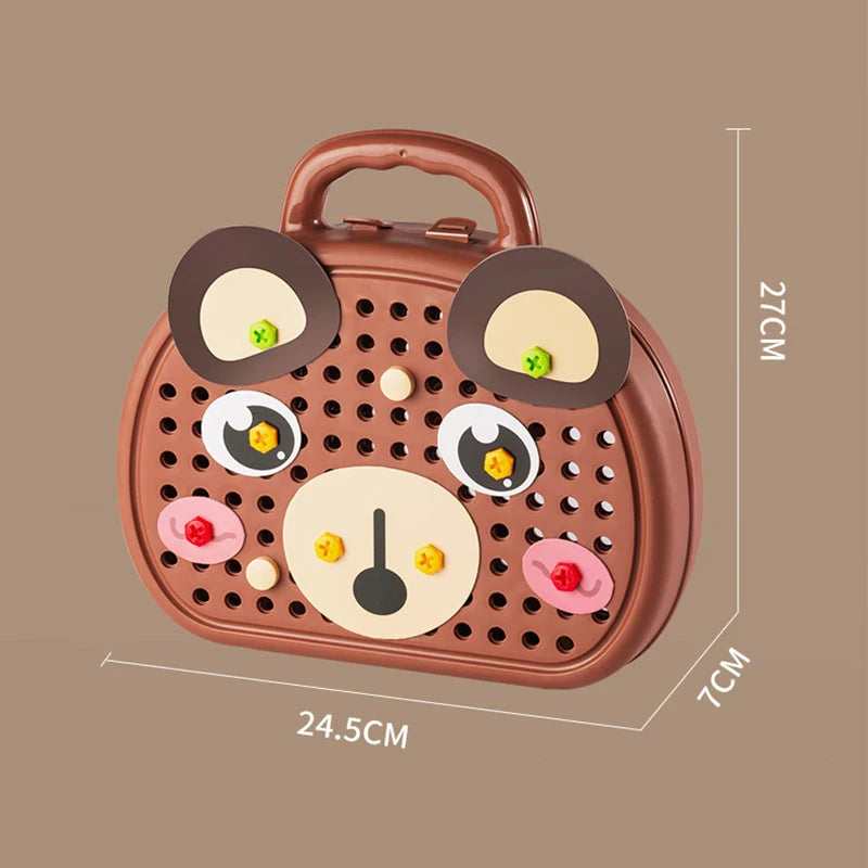 Play ToolBox