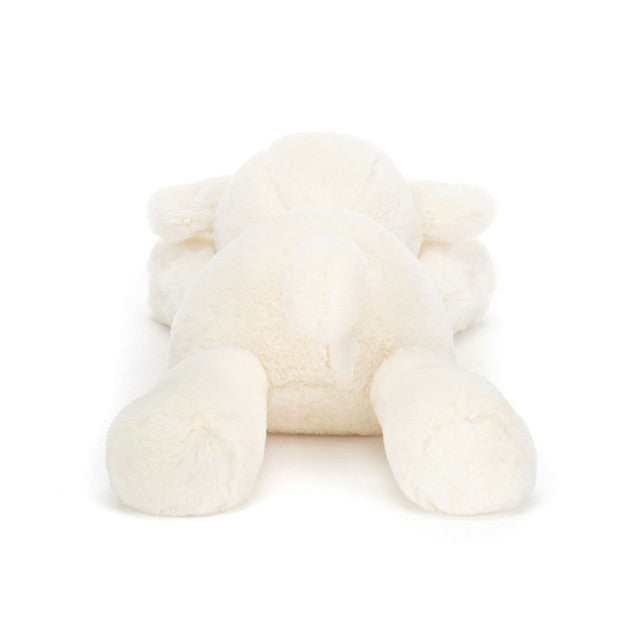 Smudge Lamb One Size JELLYCAT