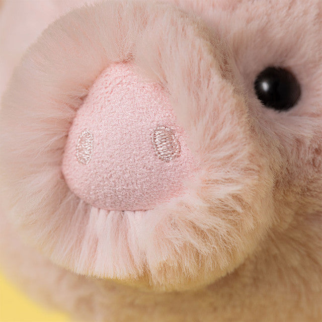 Smudge Pig One Size JELLYCAT