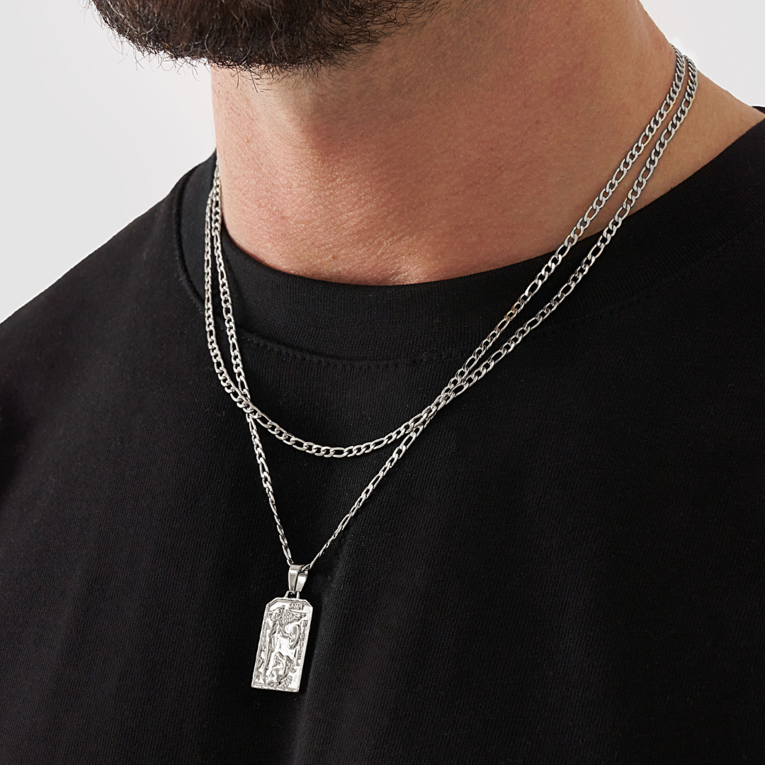 Make Your Own Set (Silver)