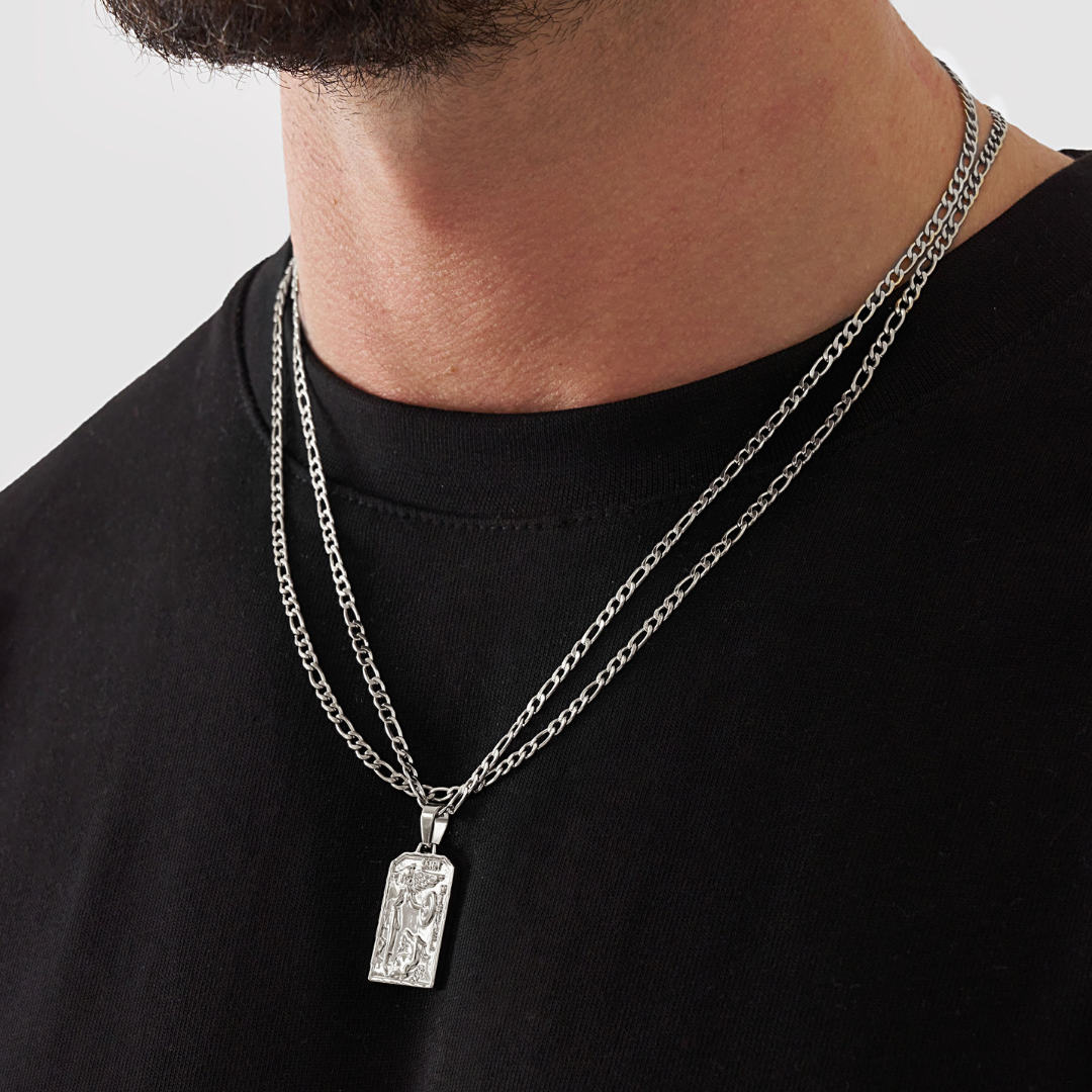 Make Your Own Set (Silver)