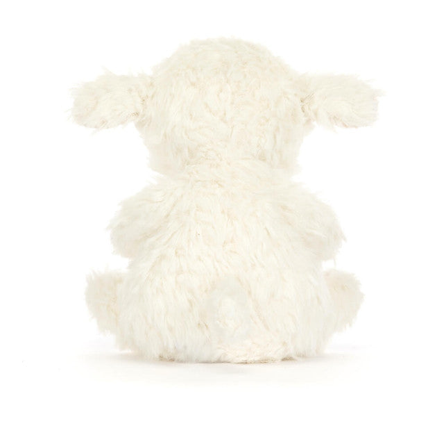 Yummy Lamb One Size JELLYCAT