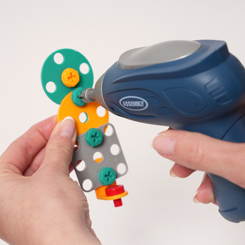 Play ToolBox
