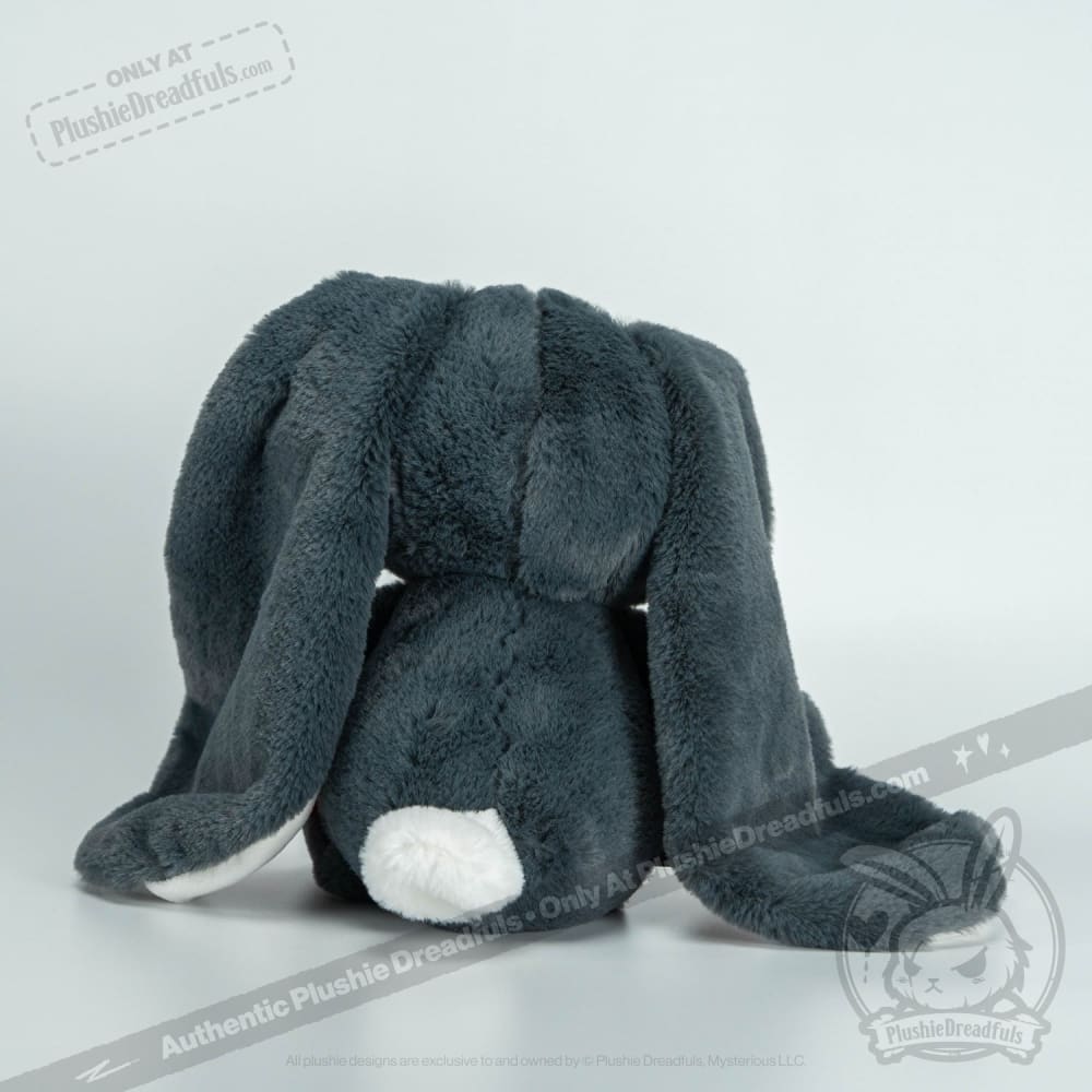 Plushie Dreadfuls - Scorpio Rabbit - Plush Stuffed Animal